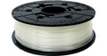 Консуматив за 3D принтер XYZ printing RF10CXEU01K, ABS, 1.75 mm, 600 gr, Nature