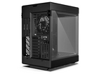 HYTE Y60 Tempered Glass, Mid-Tower, Black