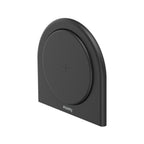 Hama "Eco-10" Wireless Charger, 10W, 187280