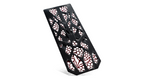 Backplate for Powercolor AMD RADEON RX 7000 Red Devil Series Graphics Cards, SBP-790002