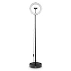 LED Lamp "SpotLight FoldUp 102 II", HAMA-04658