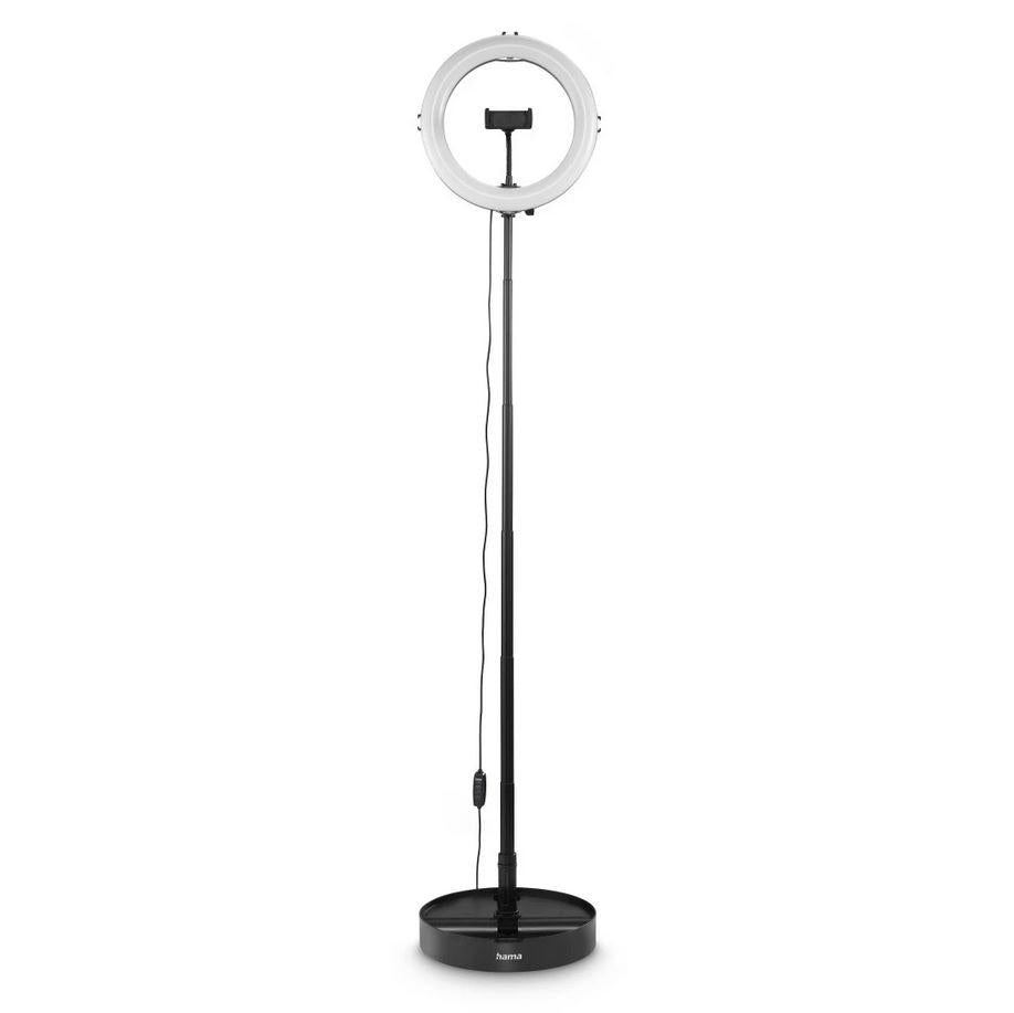 LED Лампа "SpotLight FoldUp 102 II", HAMA-04658