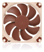 Noctua 92mm NF-A9x14 PWM Fan