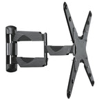 TV Wall Mount FULLMOTION, 165 cm (65"), 220828