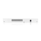 ZyXEL XMG-108HP 8-Port 2.5Gb + 1xSFP+ 100W PoE++ Unmanaged Switch