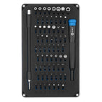 iFixit Mako Driver Kit - 64 Precision Bits Professional Tools
