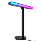 Logitech Litra Beam LX Dual LED Stream Lighting
