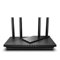 Безжичен рутер TP-Link Archer AX55, AX3000, Wi-Fi 6, Dual-Band Gigabit
