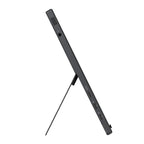 Monitor ASUS ZenScreen Touch MB16AHT, 15.6" FHD (1920x1080) IPS