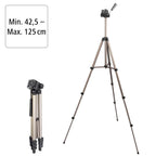 Tripod HAMA Star 75, 04175
