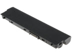 Laptop battery for Dell Latitude E6220 E6230 E6320 E6320, 11.1V, 4400mAh CAMERON SINO