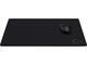 Logitech G740 Gaming Mouse Pad, Black