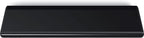Bluetooth Soundbar Creative STAGE AIR V2, 2.0, USB-C, Aux-in, 10W, Black