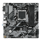 Дънна платка GIGABYTE A620M DS3H socket AM5