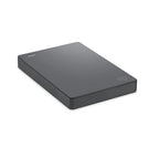 External Hard Drive Seagate Basic, 2.5", 4TB