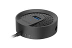 A4tech HUB-30C USB hub
