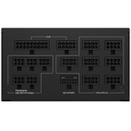 Gigabyte UD1300GM PG5 1300W 80+ GOLD Power Supply