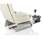 Gear Shifter Holder, Playseat GearShiftHolder PRO