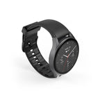 HAMA "8900" Smartwatch, GPS, AMOLED 1.43", Alexa, 178611