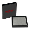 Термопроводящ пад Thermal Grizzly KryoSheet, 50х 50 х 0.2 mm