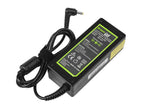 Laptop charger GREEN CELL, AD123P, For LENOVO, 20V, 2.1A