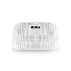 Wireless Access Point ZYXEL WAX650S, 802.11ax 4x4 Smart Antenna, Unified AP, 1-year NCC Pro Pack license
