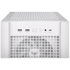 ASUS TUF GAMING GT302 ARGB Case - White