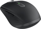 Wireless Laser Mouse LOGITECH MX Anywhere 3S