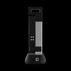 Multi-functional scanner IRIS Desk 6, A4, 12 MP, USB 2.0, Grey