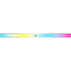 Corsair Vengeance Black RGB 32GB (2x16GB) DDR5 PC5-41600 5200MHz CL40 CMH32GX5M2B5200C40 Memory