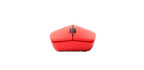 RAPOO M100 Silent Wireless Optical Mouse