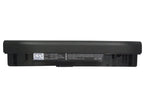Dell Inspiron 1564 15 1764 Laptop Battery JKVC5 DE1546NB 11.1V 4400mAh CAMERON SINO