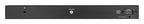 D-Link DGS-1210-52 Switch, 48 10/100/1000 Base-T ports with 4 x 1000Base-T /SFP ports, managed, rack-mountable