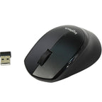 Wireless Optical Mouse LOGITECH M330