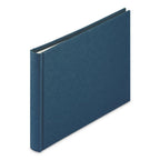 Album "Wrinkled" 24x17 cm, 36 white pages, 07612