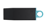 USB flash drive KINGSTON DataTraveler Exodia 64GB