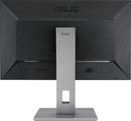 ASUS ProArt PA278QV Monitor - 27-inch