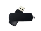 USB Flash Drive ESTILLO SD01C, 32 GB