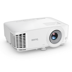 BenQ MX560 Video Projector