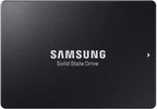 SSD SAMSUNG PM893 SATA 2.5", 1.92TB, SATA 6 Gb/s, MZ7L31T9HBLT-00A07, Bulk