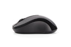 Wireless Mouse A4Tech G3-280N-1, V-Track PADLESS