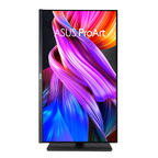 ASUS ProArt PA328QV Monitor - 31.5-inch, IPS, WQHD(2560x1440)