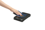 Ricoh fi-70F Flatbed Quick Scanner, A6, 1.3s, LED, USB 2.0, AC adapter
