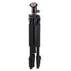 Tripod HAMA Traveller 117 Ball, 04290