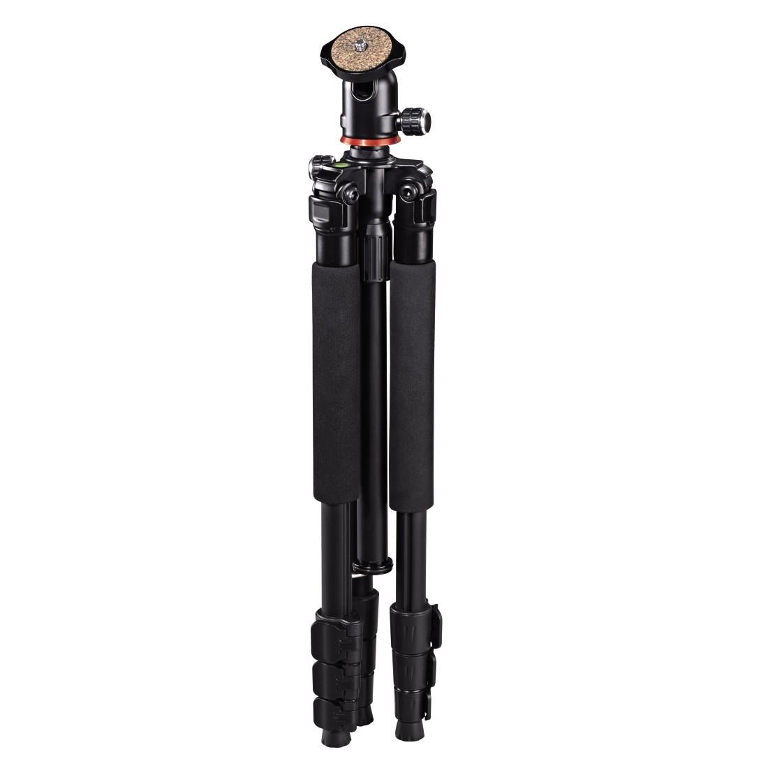 Статив HAMA Traveller 117 Ball, 04290