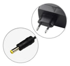 POWERWALKER DC UPS 12V Adapter