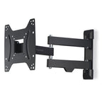 Wall Mount for TV, Fullmotion, 122 cm (48"), 220822