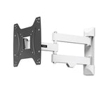 HAMA FULLMOTION TV mount, 1 star, 200x200, 122 cm (48"), 220855