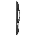 TV Wall Mount HAMA, 200x200, 122 cm (48")