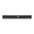 ZyXEL GS1915-8EP Switch, 8-port, Gigabit, Managed, PoE